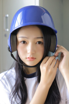 书包网h排行榜