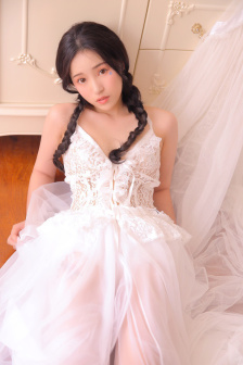 甜心妈妈