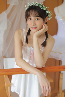 巴西女人狂野牲交