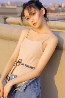 孤胆义侠