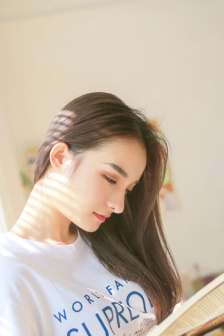 唐三吃小舞两座山