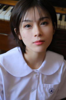 国产裸体美女永久免费无遮挡