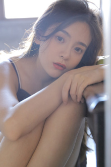 快猫记录生活记你