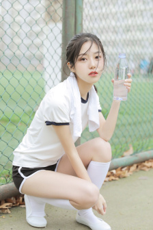 屌丝留学记