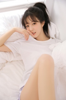 2019年理论片电线