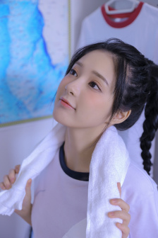 国产真实露脸精彩对白91(黄胄)