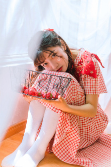 女武神的终末第三季免费观看
