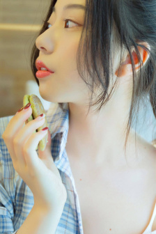 湘西往事