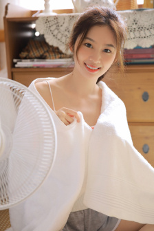 善良妹妹