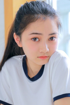 宾馆307完整版在线观看