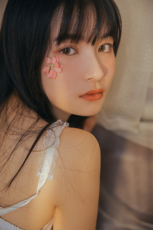 春光乍泄一起快乐
