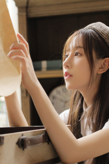 竹夫人在线免费观看