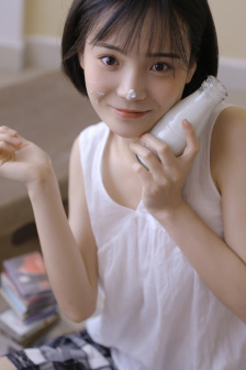 女教师电影免费观看