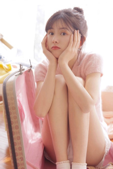 国内精品免费久久久久软件