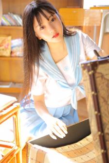 JIZJIZJIZJI日本护士视频