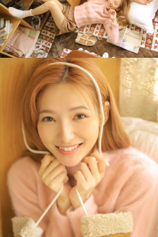保罗雪莉禁忌1-4