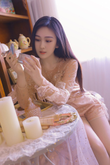再深点灬舒服灬太大了添a