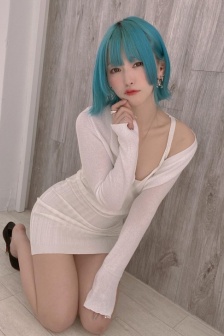 chinese男同志